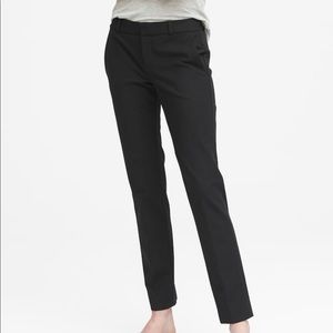 Banana Republic Pants